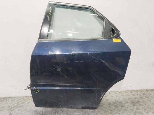 HONDA 67550SMGE00ZZ Puerta trasera izquierda comprar Pamplona