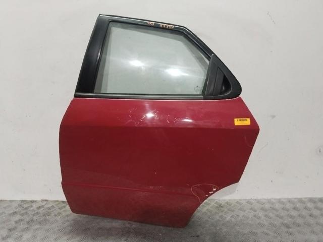 67550SMGE00ZZ Honda