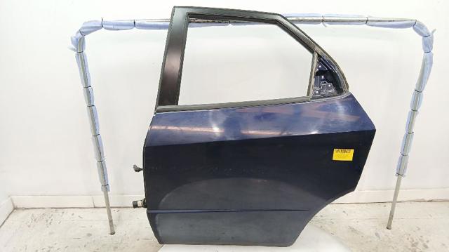67550SMGE00ZZ Honda