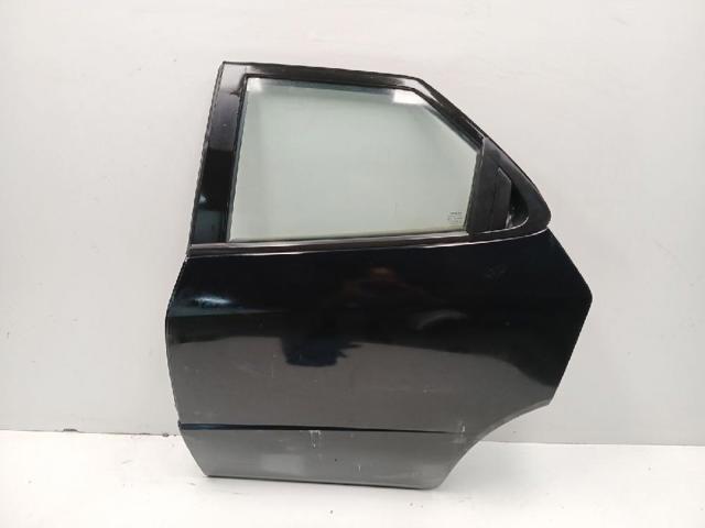 67550SMGE00ZZ Honda