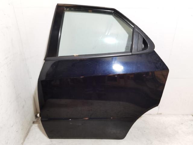 67550SMGE00ZZ Honda