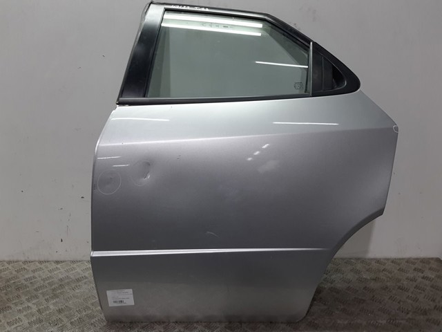 67550SMGE00ZZ Honda