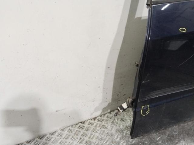 HONDA 67550SMGE00ZZ Puerta trasera izquierda comprar Tarragona