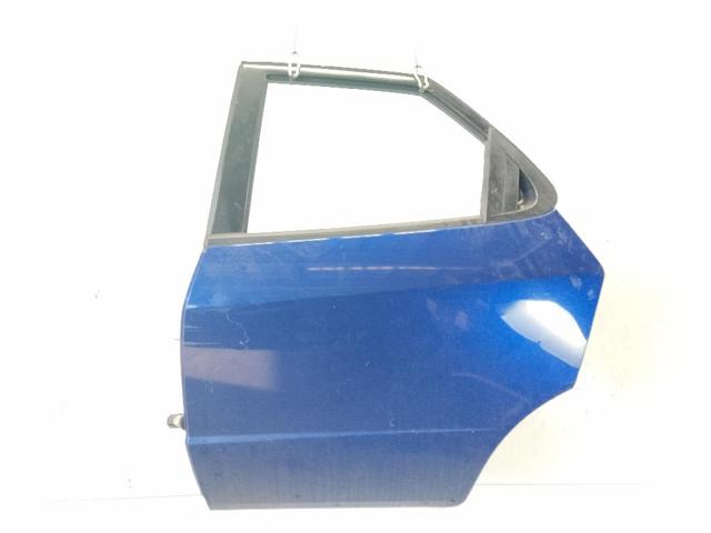 HONDA 67550SMGE00ZZ Puerta trasera izquierda  disponible España