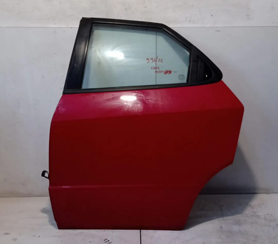 67550SMGE00ZZ Honda
