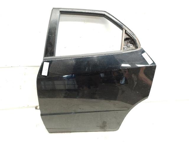 67550SMGE00ZZ Honda