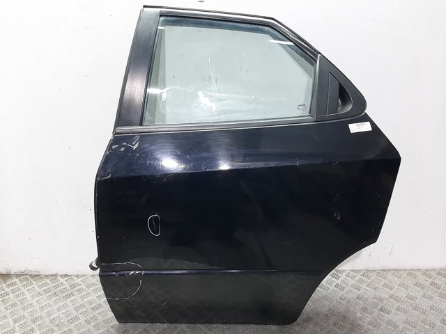 67550SMGE00ZZ Honda