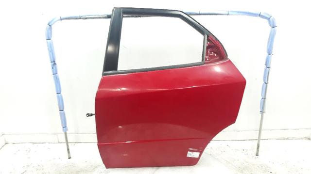 67550SMGE00ZZ Honda