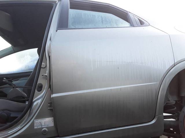 67550SMGE00ZZ Honda