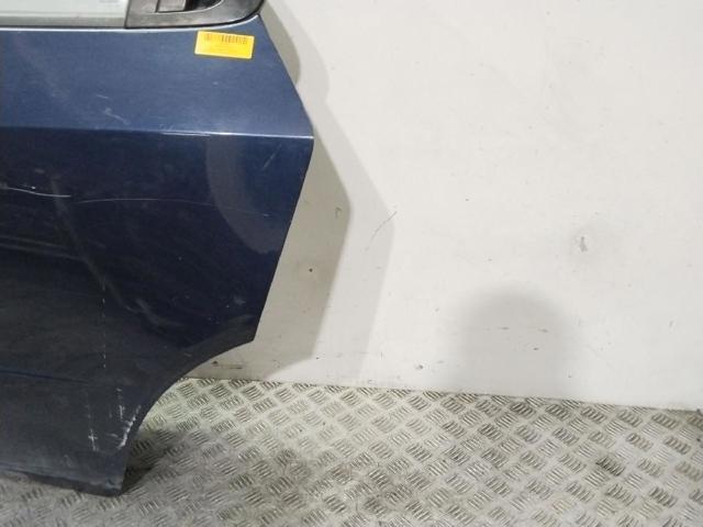 67550SMGE00ZZ Puerta trasera izquierda  disponible Málaga