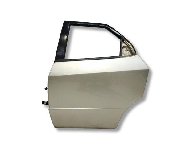 67550SMGE00ZZ Honda