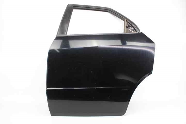 67550SMGE00ZZ Honda