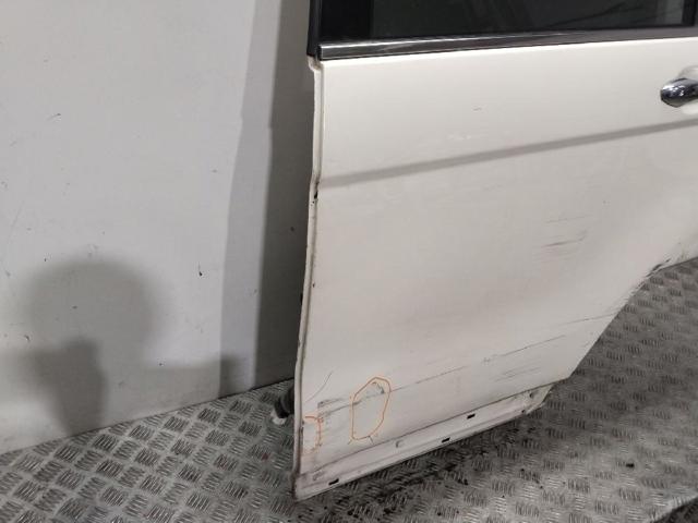 67550SWAA00ZZ HONDA Puerta trasera izquierda  comprar en Oviedo