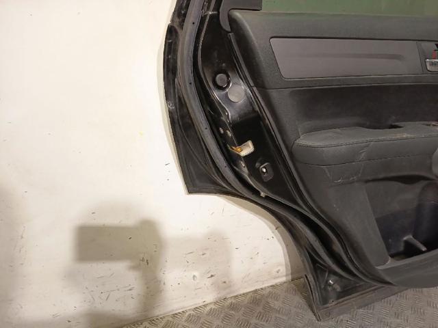 HONDA 67550SWAA00ZZ Puerta trasera izquierda  comprar en Murcia