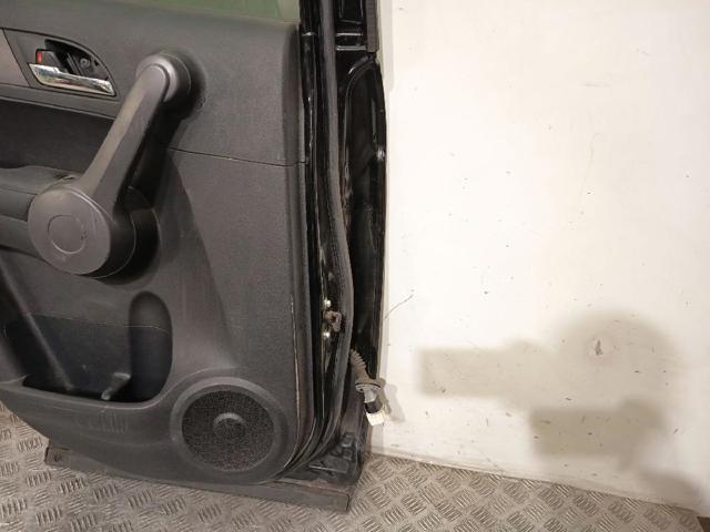 HONDA 67550SWAA00ZZ Puerta trasera izquierda  comprar en Murcia