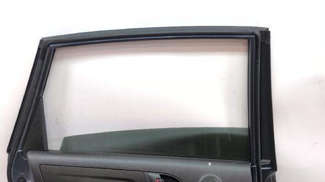 HONDA 67550SWAA00ZZ Puerta trasera izquierda comprar Tarragona