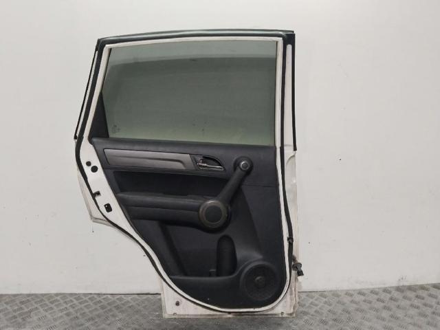 67550SWAA00ZZ HONDA Puerta trasera izquierda  disponible Alicante