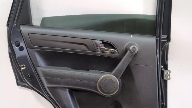 HONDA 67550SWAA00ZZ Puerta trasera izquierda  comprar en Ponferrada
