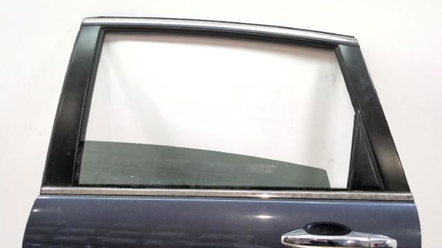 67550SWAA00ZZ HONDA Puerta trasera izquierda  disponible Alicante