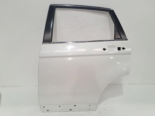 67550SWAA00ZZ Honda