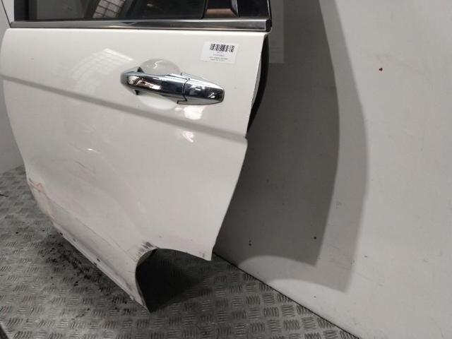67550SWAA00ZZ HONDA Puerta trasera izquierda  en stock Gandía