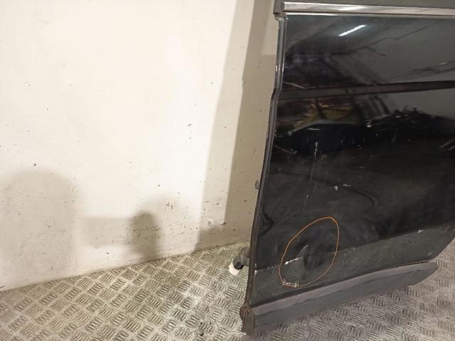 HONDA 67550SWAA00ZZ Puerta trasera izquierda comprar Tarragona