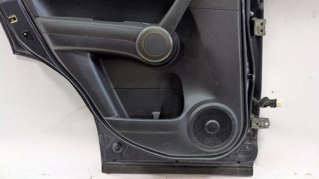 67550SWAA00ZZ Puerta trasera izquierda comprar Girona