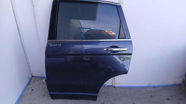 67550SWAA00ZZ Honda