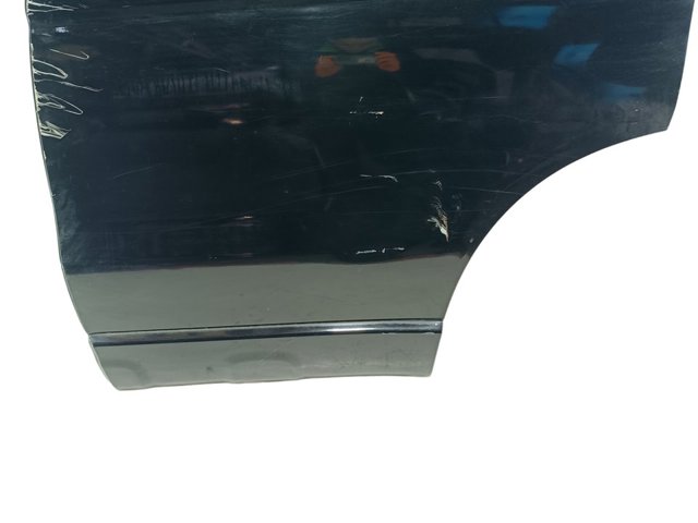 67550SWAA00ZZ Honda