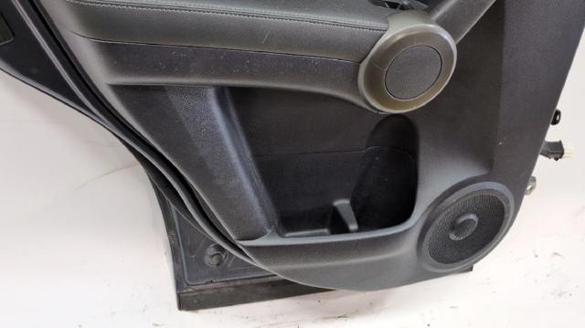 67550SWAA00ZZ HONDA Puerta trasera izquierda  en stock Córdoba