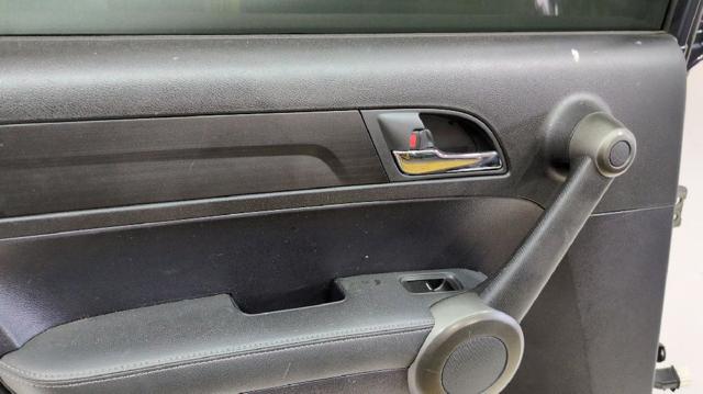 67550SWAA00ZZ HONDA Puerta trasera izquierda  disponible Ourense