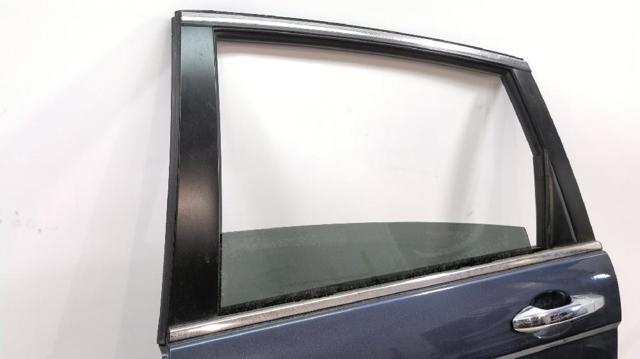67550SWAA00ZZ Puerta trasera izquierda comprar Almería