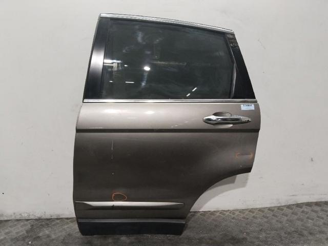 67550SWAA00ZZ Honda