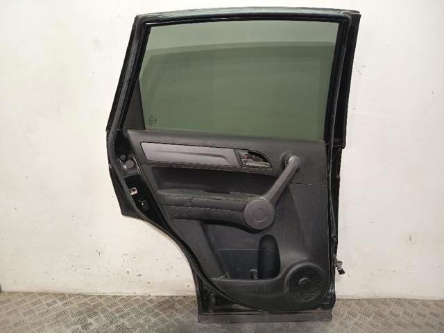 HONDA 67550SWAA00ZZ Puerta trasera izquierda  disponible Valladolid
