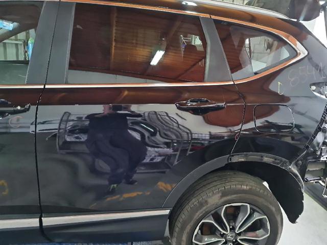 67550TLAA00ZZ Honda