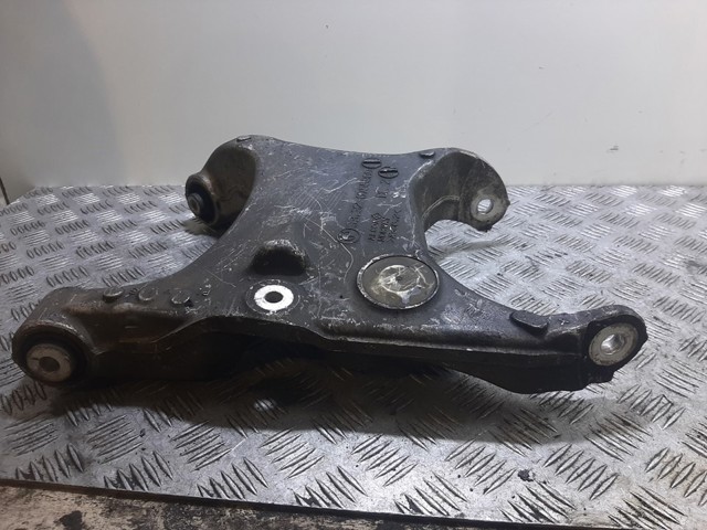6755989 BMW