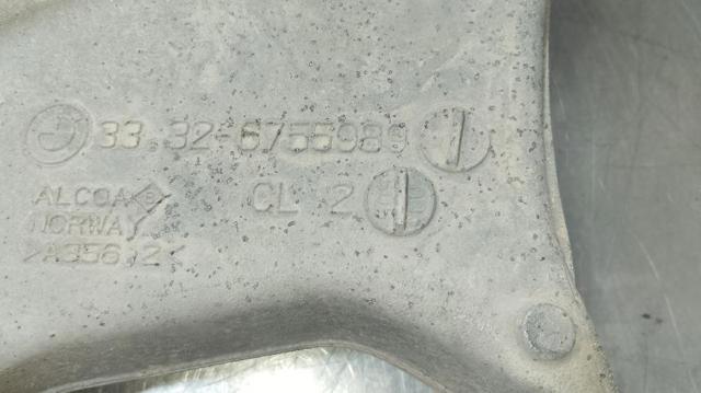 6755989 BMW