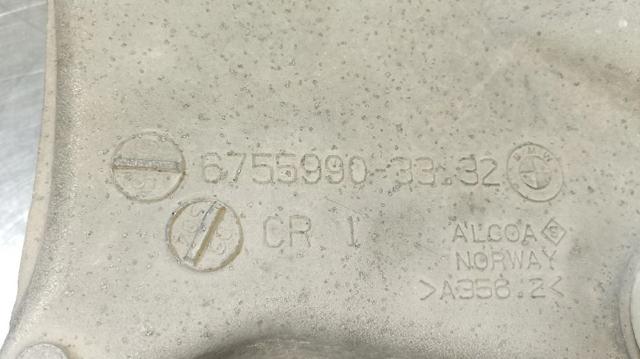 6755990 BMW