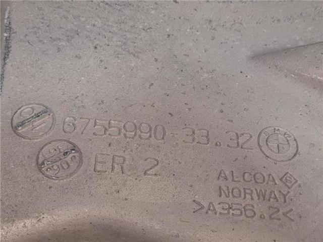 6755990 BMW