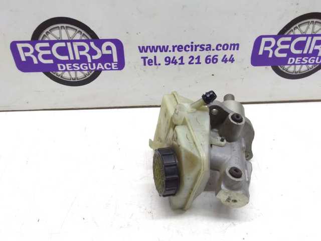 Comprar Depósito del líquido de frenos del cilindro maestro Mini Cooper R50, R53 a bajo precio