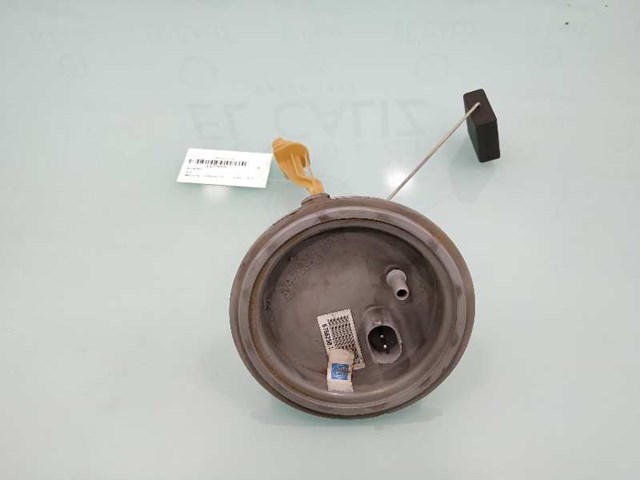 6756258 BMW