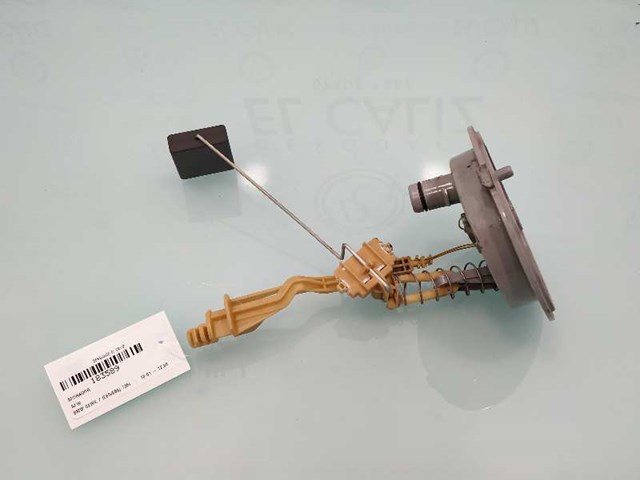 6756258 BMW