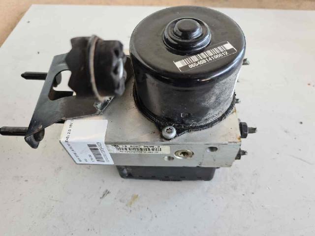 6756288 BMW
