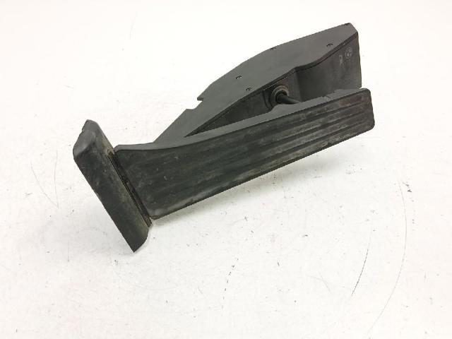 6756493 BMW