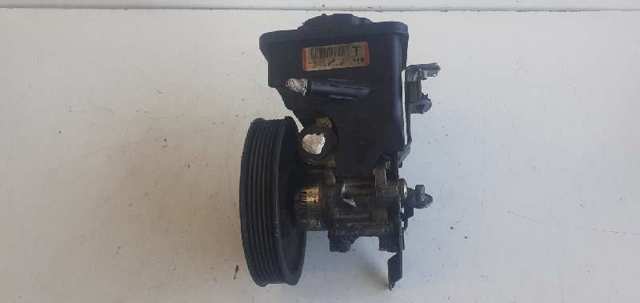6756575 BMW Bomba de dirección asistida  comprar en Jaén