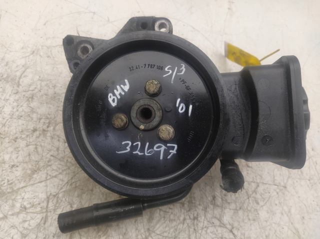6756575 BMW Bomba de dirección asistida  comprar en Lleida