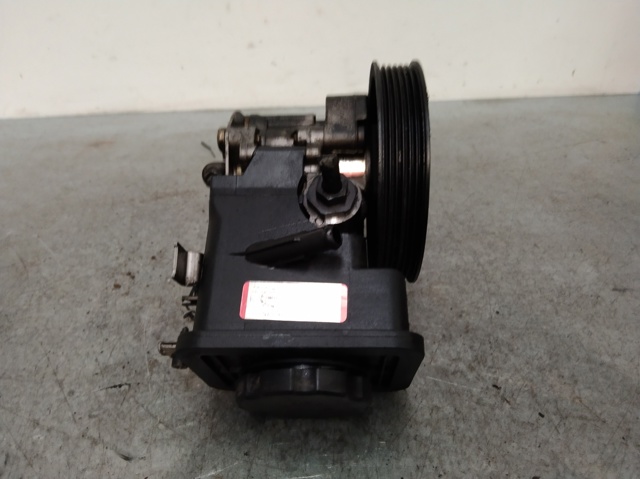 6756575 BMW Bomba de dirección asistida  disponible Alicante