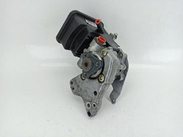 6756575 BMW