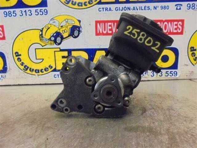 6756575 Bomba de dirección asistida  disponible Burgos