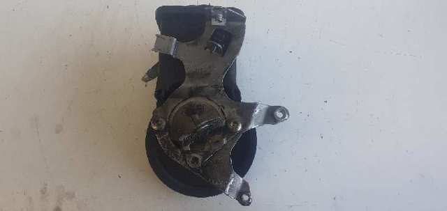 6756575 BMW Bomba de dirección asistida  comprar en Lleida
